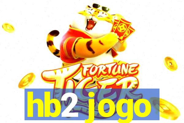 hb2 jogo